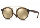 Ray-Ban RB4256 