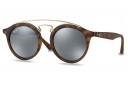 Ray-Ban RB4256 