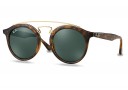 Ray-Ban RB4256 