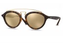 Ray-Ban RB4257 