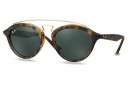 Ray-Ban RB4257 