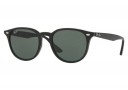 Ray-Ban RB 4259