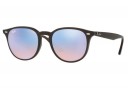 Ray-Ban RB 4259