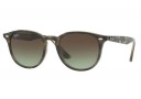 Ray-Ban RB 4259