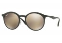 Ray-Ban RB 4277