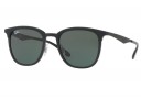 Ray-Ban RB 4278