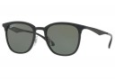 Ray-Ban RB 4278 polarisée