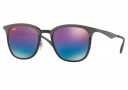 Ray-Ban RB 4278