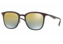 Ray-Ban RB 4278