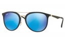 Ray-Ban RB 4285