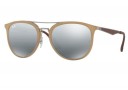 Ray-Ban RB 4285