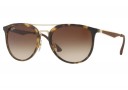 Ray-Ban RB 4285