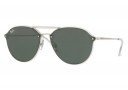 Ray-Ban RB 4292N