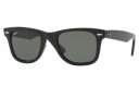 Ray-Ban RB 4340