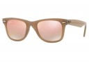 Ray-Ban RB 4340