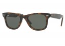 Ray-Ban RB 4340