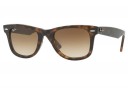 Ray-Ban RB 4340