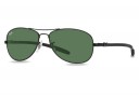 Ray Ban RB 8301 Large