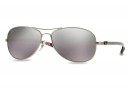 Ray Ban RB 8301 Large - Polarisée