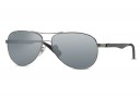 Ray Ban RB 8313 Polarisée