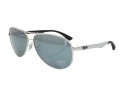 Ray Ban RB 8313 Large