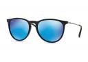 Ray Ban Erika RB 4171