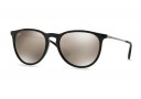 Ray Ban Erika RB 4171