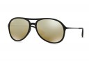 Ray Ban RB 4201