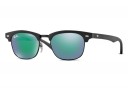 Ray Ban Junior RJ 9050