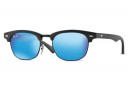 Ray Ban Junior RJ 9050