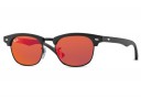 Ray Ban Junior RJ 9050