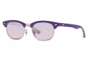 Ray Ban Junior RJ 9050