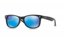 Ray-Ban Junior RJ9052