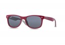 Ray-Ban Junior RJ9052