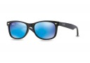 Ray-Ban Junior RJ9052 S