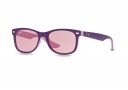 Ray-Ban Junior RJ9052 S