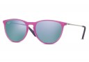 Ray Ban Junior RJ 9060