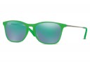 Ray Ban Junior RJ 9061