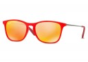 Ray Ban Junior RJ 9061