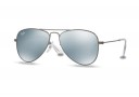 Ray-Ban Junior RJ9506