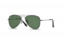 Ray Ban Junior RJ 9506