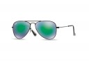 Ray Ban Junior RJ 9506