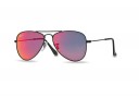 Ray Ban Junior RJ 9506