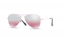 Ray Ban Junior RJ 9506