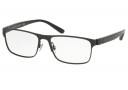 Ralph Lauren RL 5095