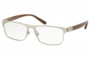 Ralph Lauren RL 5095