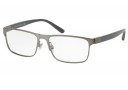 Ralph Lauren RL 5095