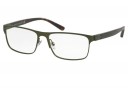 Ralph Lauren RL 5095