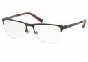 Ralph Lauren RL 5097