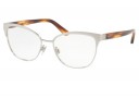 Ralph Lauren RL 5099